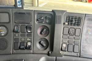 lastwagen_-_p114_gb_-_scania_252561.jpg