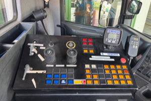 lastwagen_-_p114_gb_-_scania_252562.jpg