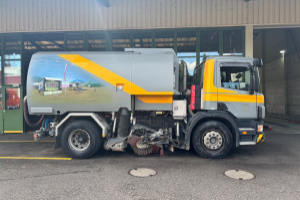 lastwagen_-_p114_gb_-_scania_252563.jpg