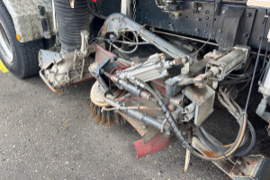 lastwagen_-_p114_gb_-_scania_252564.jpg