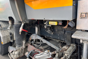 lastwagen_-_p114_gb_-_scania_252565.jpg