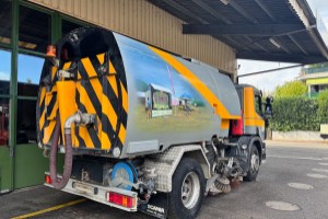 lastwagen_-_p114_gb_-_scania_252566.jpg