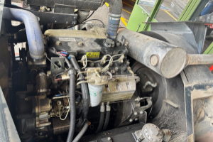 lastwagen_-_p114_gb_-_scania_252568.jpg