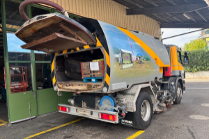 lastwagen_-_p114_gb_-_scania_252569.jpg