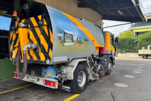 lastwagen_-_p114_gb_-_scania_252571.jpg