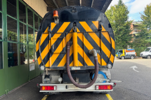 lastwagen_-_p114_gb_-_scania_252573.jpg