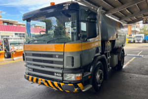 lastwagen_-_p114_gb_-_scania_252575.jpg