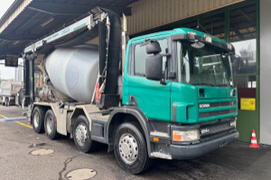 lastwagen_-_p124cb8x4_-_scania_256762.jpg
