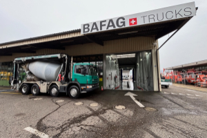 lastwagen_-_p124cb8x4_-_scania_256763.jpg