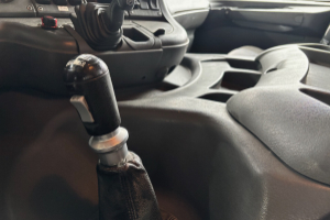 lastwagen_-_p124cb8x4_-_scania_256766.jpg