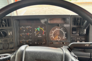 lastwagen_-_p124cb8x4_-_scania_256767.jpg