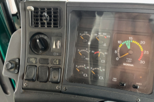 lastwagen_-_p124cb8x4_-_scania_256768.jpg