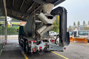 lastwagen_-_p124cb8x4_-_scania_256773.jpg