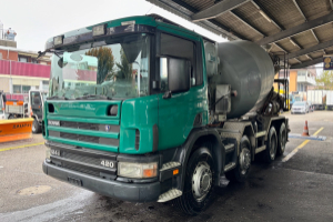 lastwagen_-_p124cb8x4_-_scania_256777.jpg