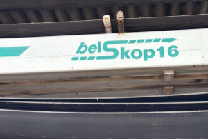 lastwagen_-_p124cb8x4_-_scania_256781.jpg