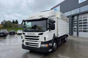 lastwagen_-_p280_4x2_tiefkuehler_supra_750_-_scania_254851.jpg