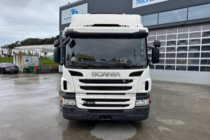 lastwagen_-_p280_4x2_tiefkuehler_supra_750_-_scania_254852.jpg