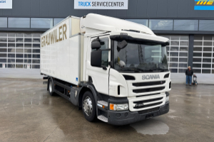 lastwagen_-_p280_4x2_tiefkuehler_supra_750_-_scania_254853.jpg