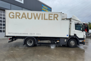lastwagen_-_p280_4x2_tiefkuehler_supra_750_-_scania_254854.jpg