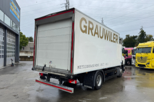 lastwagen_-_p280_4x2_tiefkuehler_supra_750_-_scania_254855.jpg