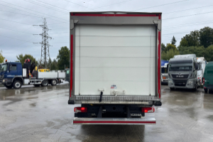lastwagen_-_p280_4x2_tiefkuehler_supra_750_-_scania_254856.jpg