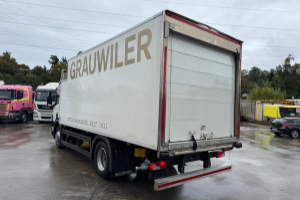 lastwagen_-_p280_4x2_tiefkuehler_supra_750_-_scania_254857.jpg