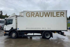 lastwagen_-_p280_4x2_tiefkuehler_supra_750_-_scania_254858.jpg