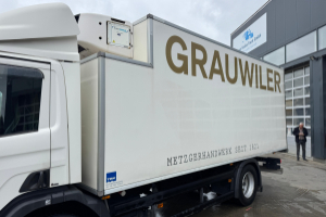 lastwagen_-_p280_4x2_tiefkuehler_supra_750_-_scania_254859.jpg