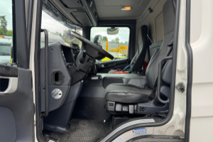 lastwagen_-_p280_4x2_tiefkuehler_supra_750_-_scania_254860.jpg