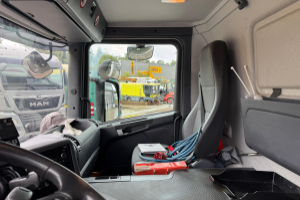 lastwagen_-_p280_4x2_tiefkuehler_supra_750_-_scania_254862.jpg