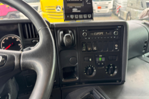 lastwagen_-_p280_4x2_tiefkuehler_supra_750_-_scania_254863.jpg