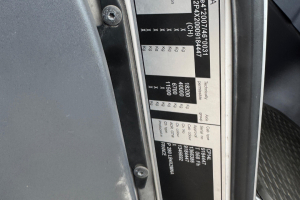lastwagen_-_p280_4x2_tiefkuehler_supra_750_-_scania_254867.jpg