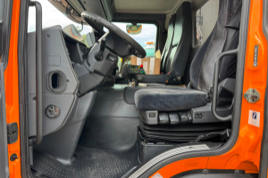 lastwagen_-_p280_6x2_ochsner_20m3_-_scania_303341.jpg