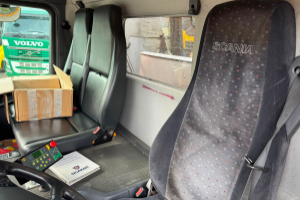 lastwagen_-_p280_6x2_ochsner_20m3_-_scania_303344.jpg