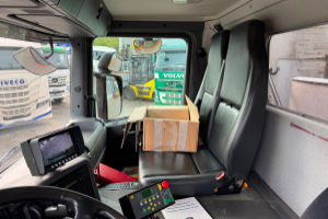lastwagen_-_p280_6x2_ochsner_20m3_-_scania_303345.jpg