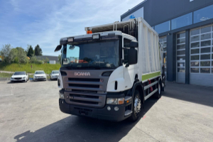 lastwagen_-_p310_4x2_ochsner_-_scania_289937.jpg