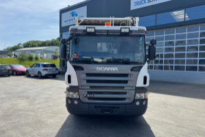 lastwagen_-_p310_4x2_ochsner_-_scania_289938.jpg