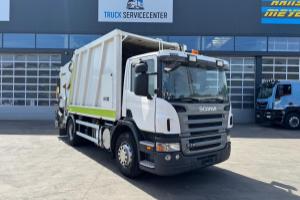 lastwagen_-_p310_4x2_ochsner_-_scania_289939.jpg