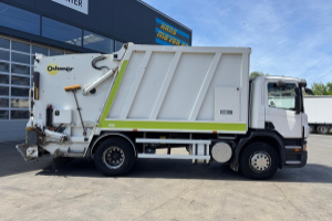 lastwagen_-_p310_4x2_ochsner_-_scania_289940.jpg