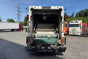 lastwagen_-_p310_4x2_ochsner_-_scania_289942.jpg