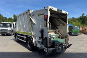 lastwagen_-_p310_4x2_ochsner_-_scania_289943.jpg