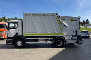 lastwagen_-_p310_4x2_ochsner_-_scania_289944.jpg