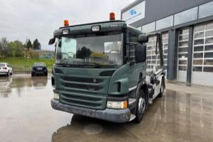 lastwagen_-_p320_4x2_troesch_-_scania_254796.jpg