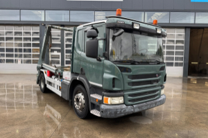 lastwagen_-_p320_4x2_troesch_-_scania_254798.jpg