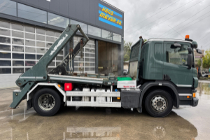 lastwagen_-_p320_4x2_troesch_-_scania_254799.jpg