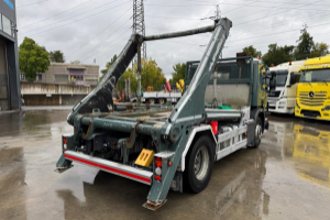lastwagen_-_p320_4x2_troesch_-_scania_254800.jpg