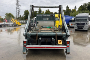 lastwagen_-_p320_4x2_troesch_-_scania_254801.jpg