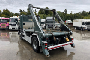 lastwagen_-_p320_4x2_troesch_-_scania_254802.jpg