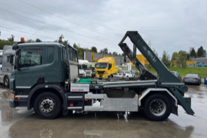lastwagen_-_p320_4x2_troesch_-_scania_254803.jpg