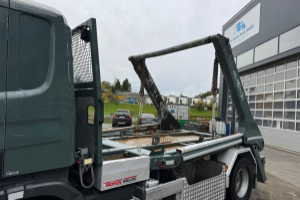 lastwagen_-_p320_4x2_troesch_-_scania_254804.jpg